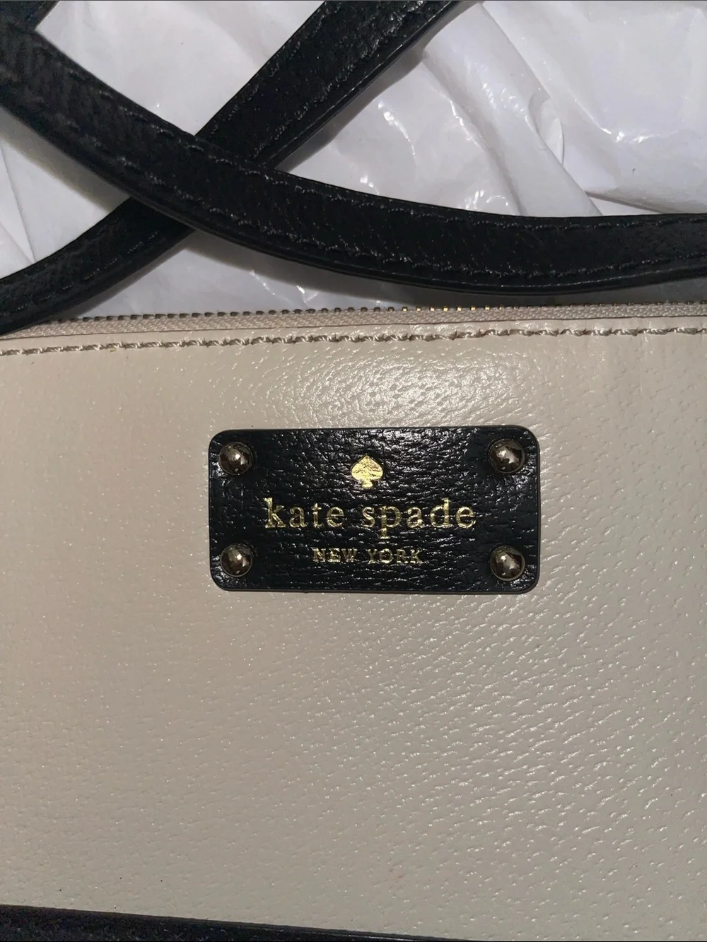 kate spade kate spade